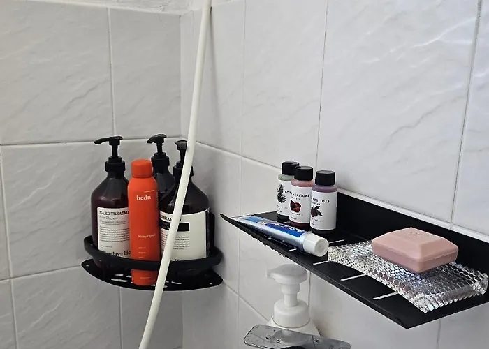 Blue Gate 2023 * Séoul